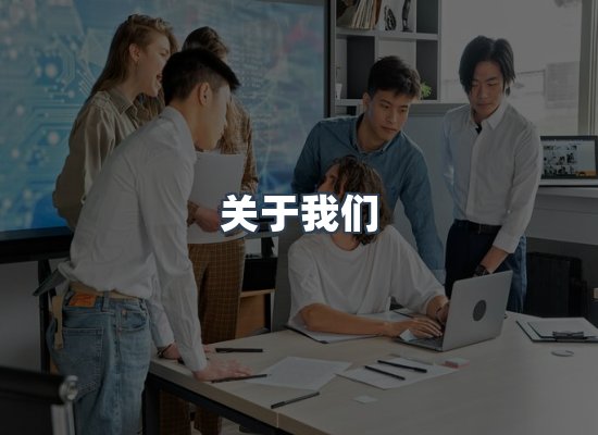 专业团队